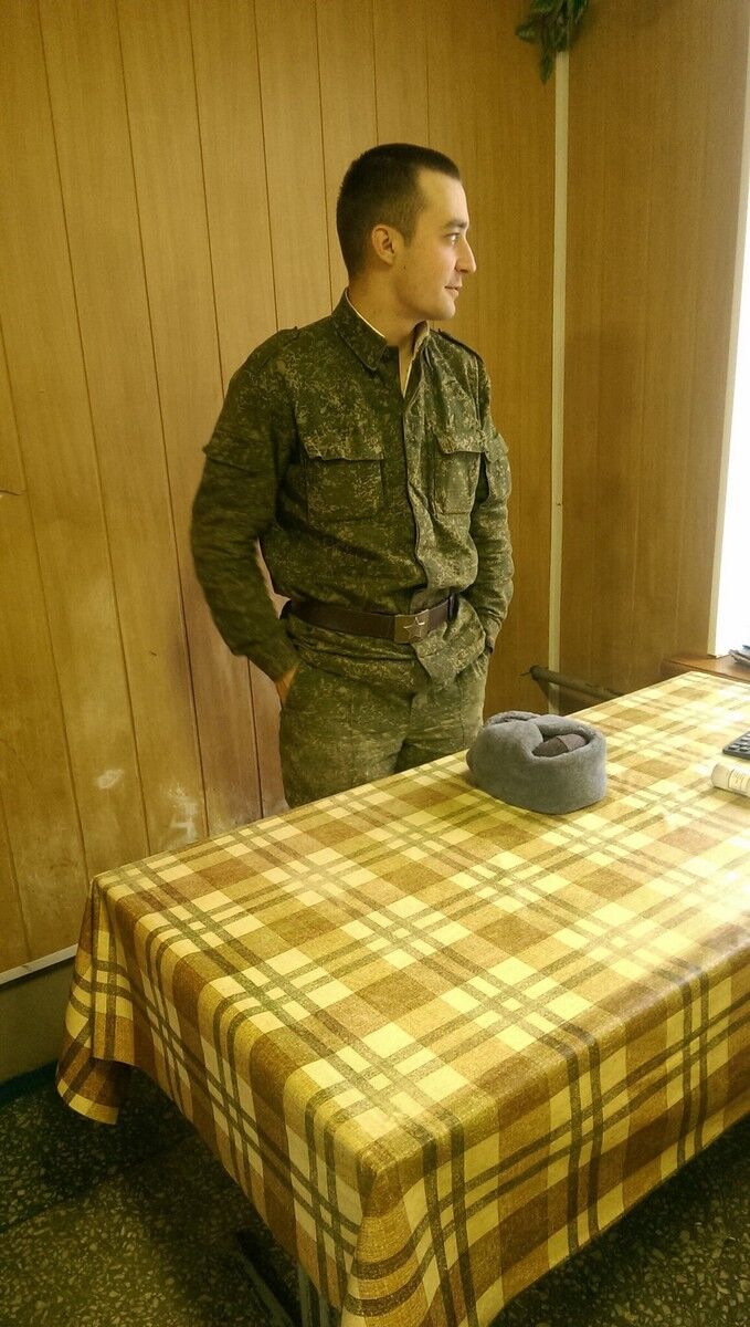 ���������� �����, ���� ������� �����, 33 ����, ������������ ��� ������, ����� � ���������, c�������� ���������