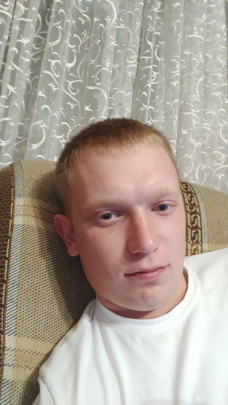  39121401  , 27 ,    
