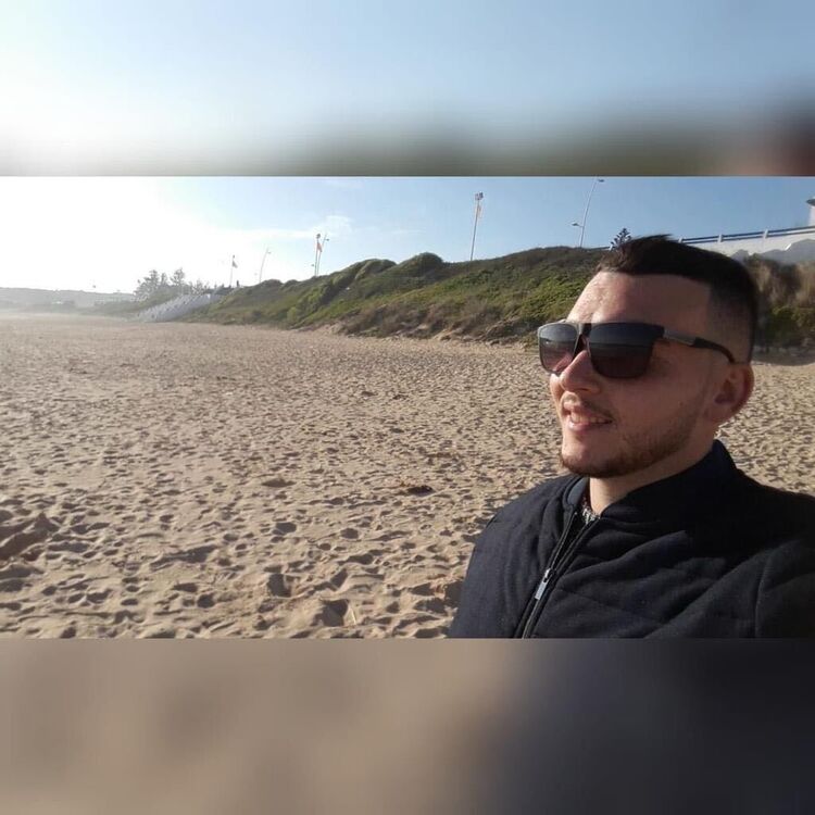 ���������� ������, ���� ������� Ahmed, 27 ���, ������������ ��� ������, ����� � ���������