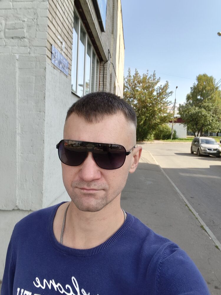 ���� 55939571 ������� �����, 35 ���, ���� ���������� � ����������