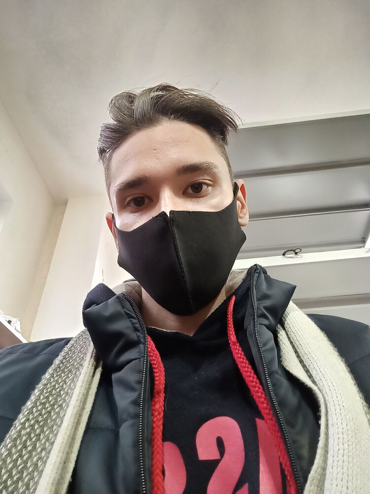  34933271  , 21 ,    