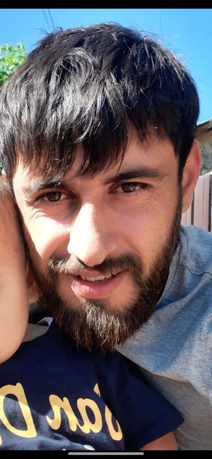 ���� 55758151 ������� ���, 34 ����, ���� ���������� � ����-��������