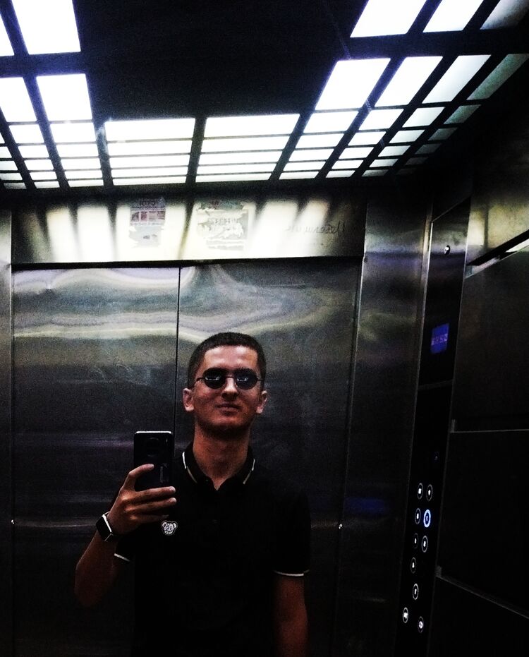 ���� 36925611 ����� Bilol, 23 ����, ���� ���������� � �������