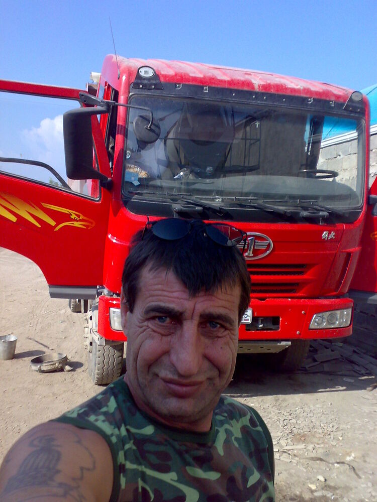  --,   , 61 ,   