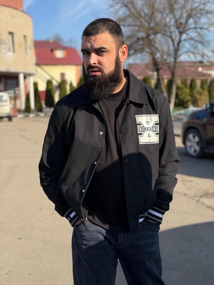 ���� 56104351 ������� ����, 36 ���, ���� ���������� � ������