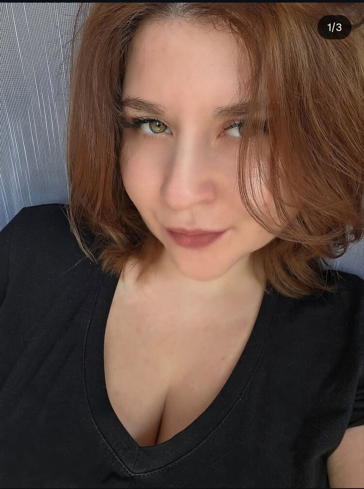 ���� 56148731 ������� ������, 29 ���, ���� ���������� � ��������