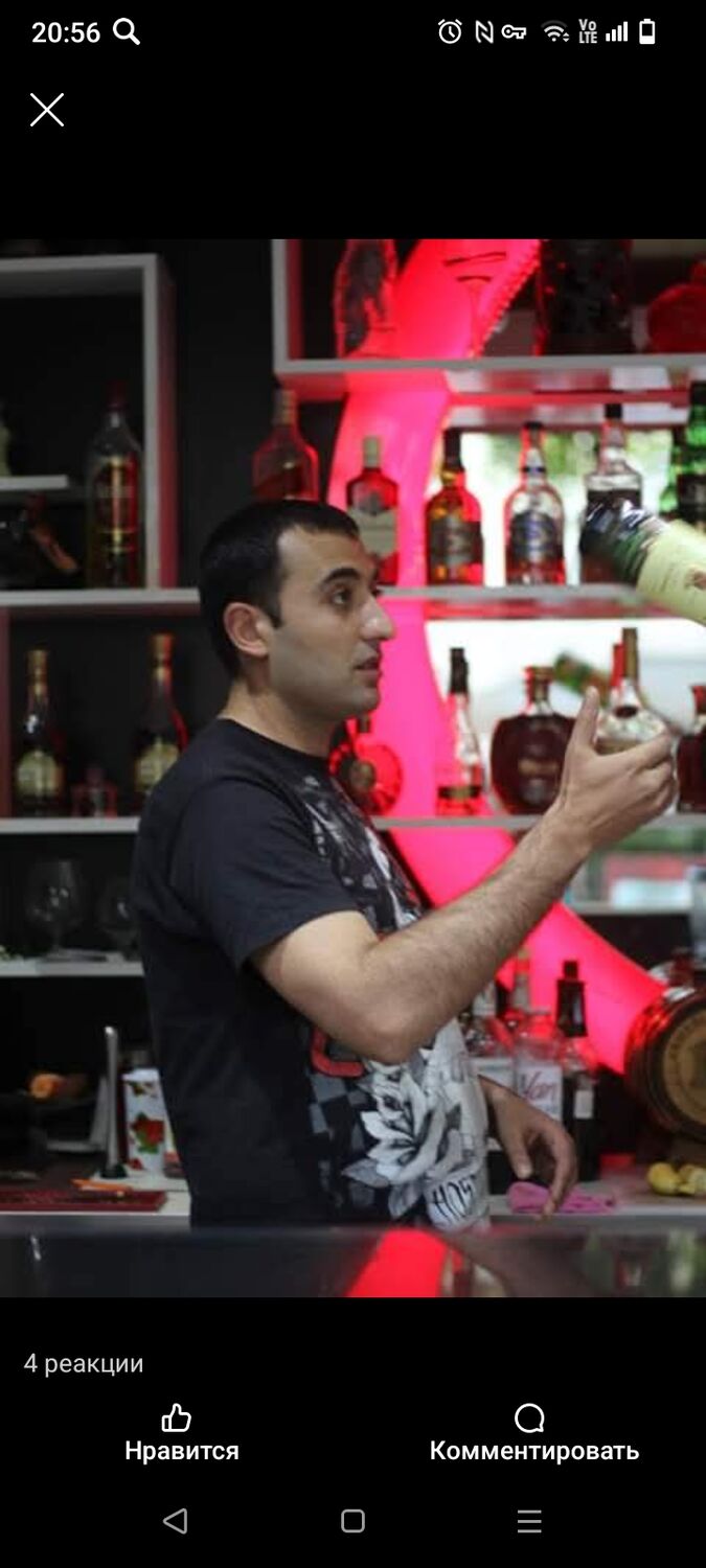 ���������� ������, ���� ������� ����, 35 ���, ������������ ��� ������, ����� � ���������