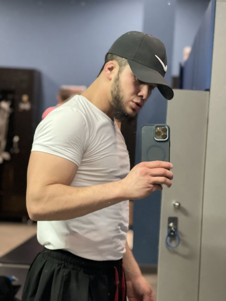 ���� 54892461 ����� ����, 22 ����, ���� ���������� � ���������