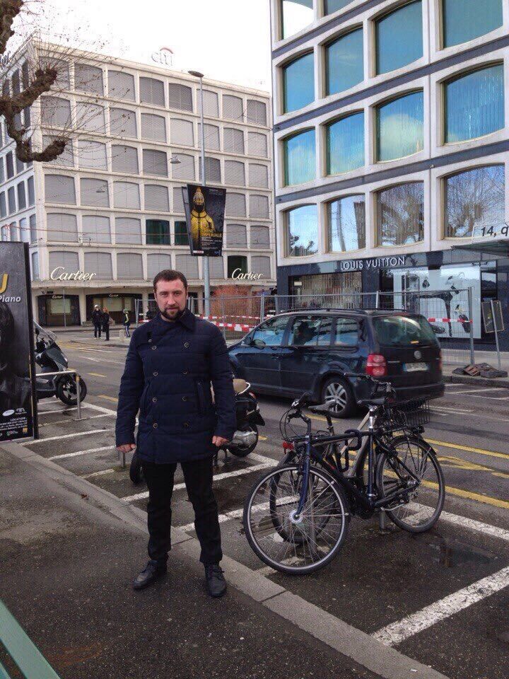 ���������� �����, ���� ������� ����, 40 ���, ������������ ��� ������, ����� � ���������