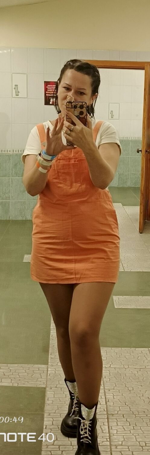  ,   Natalya, 37 ,     , c 