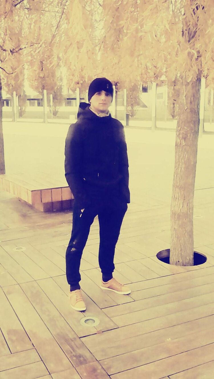 ���������� ���������, ���� ������� ������, 27 ���, ������������ ��� ������, ����� � ���������, c�������� ���������, ���������