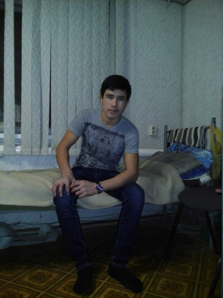 ���� 9337261 ������� Oleg, 31 ���, ���� ���������� � ������