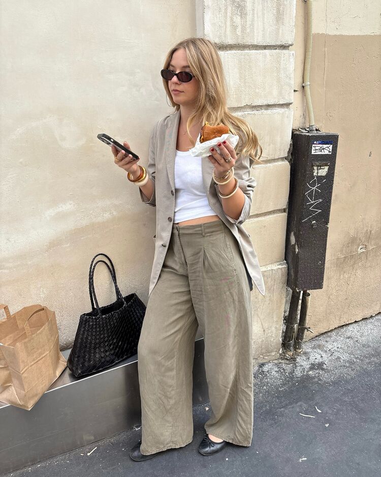 ���� 54280331 ������� ���������, 28 ���, ���� ���������� � ������