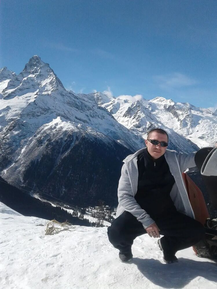 ���� 56260841 ������� ������, 46 ���, ���� ���������� � �������������