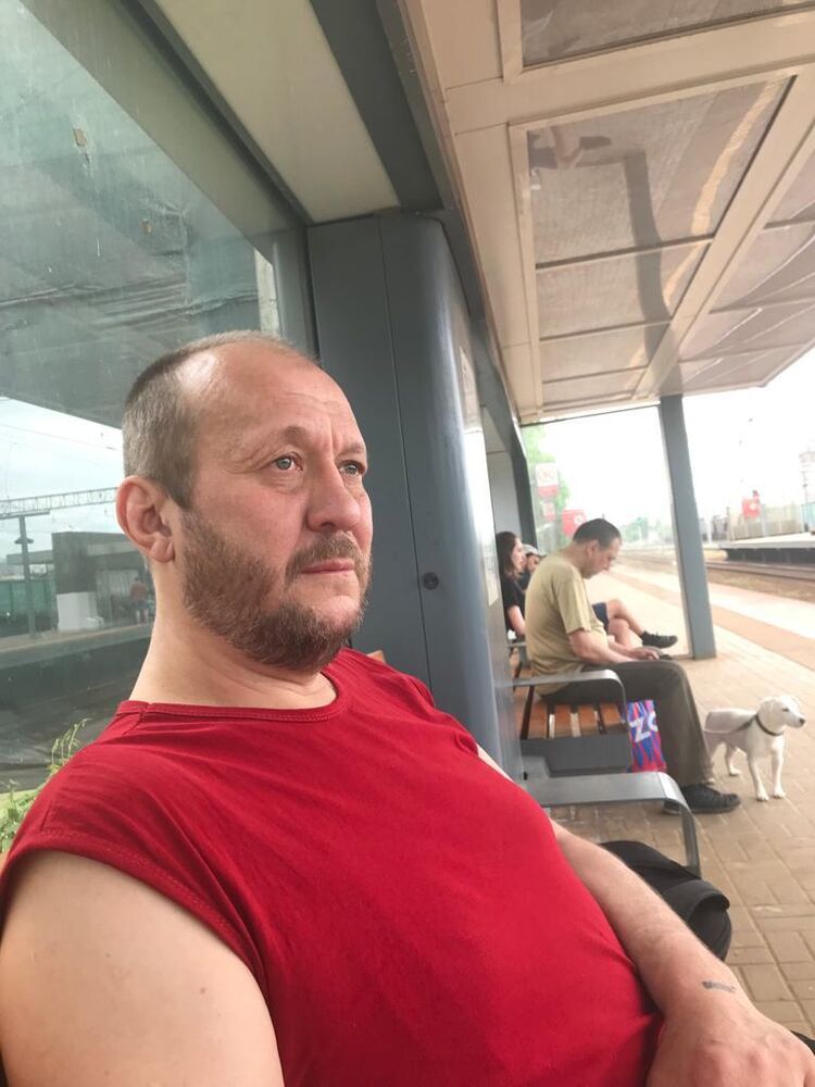  ,   , 54 ,     , c 