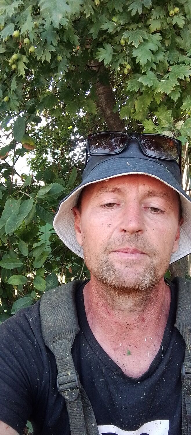 ���� 45278841 ������� �������, 40 ���, ���� ���������� � ����������