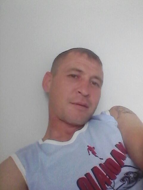 ���������� �����������, ���� ������� ������, 45 ���, ������������ ��� ������, ����� � ���������, c�������� ���������