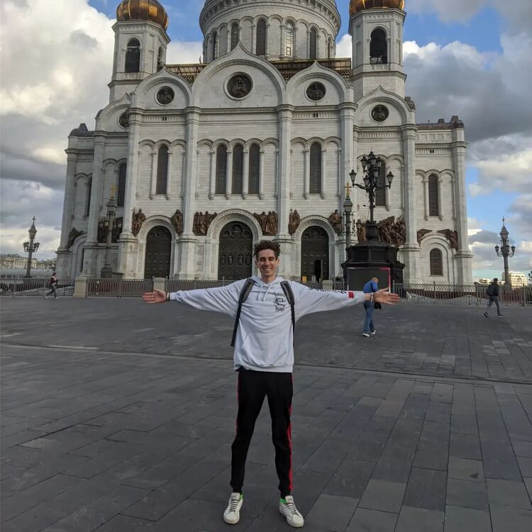 ���������� ������, ���� ������� Jess, 28 ���, ������������ ��� ������, ����� � ���������