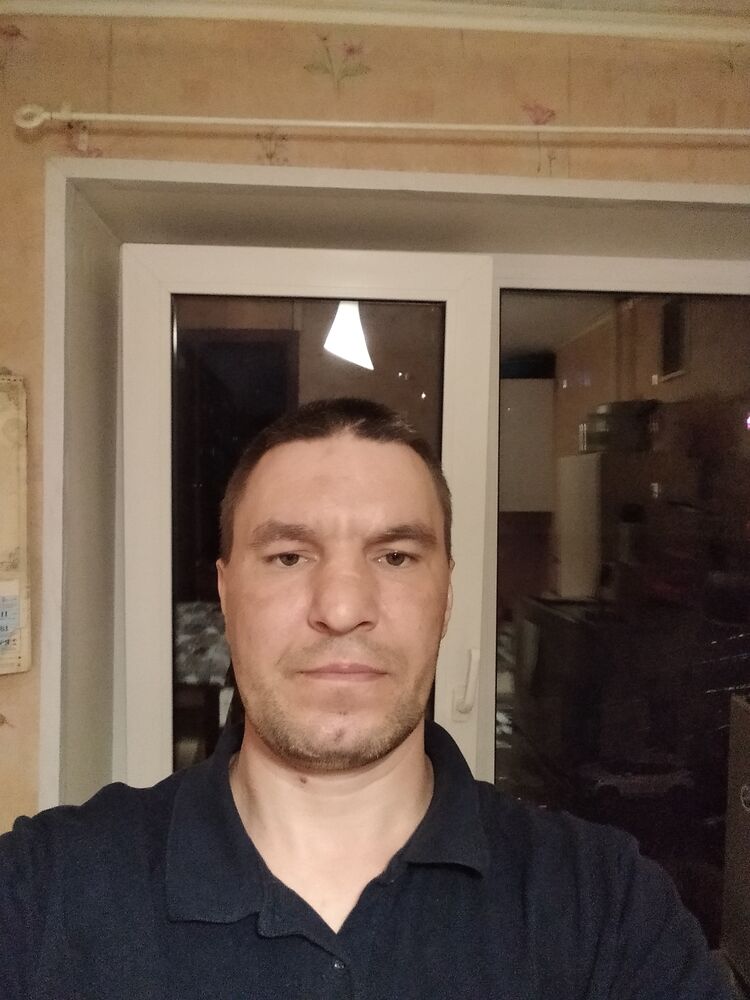  42605181  , 35 ,     