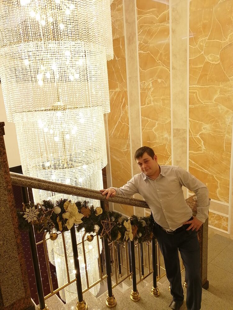 ���������� ������, ���� ������� �����, 38 ���, ������������ ��� ������, ����� � ���������, c�������� ���������