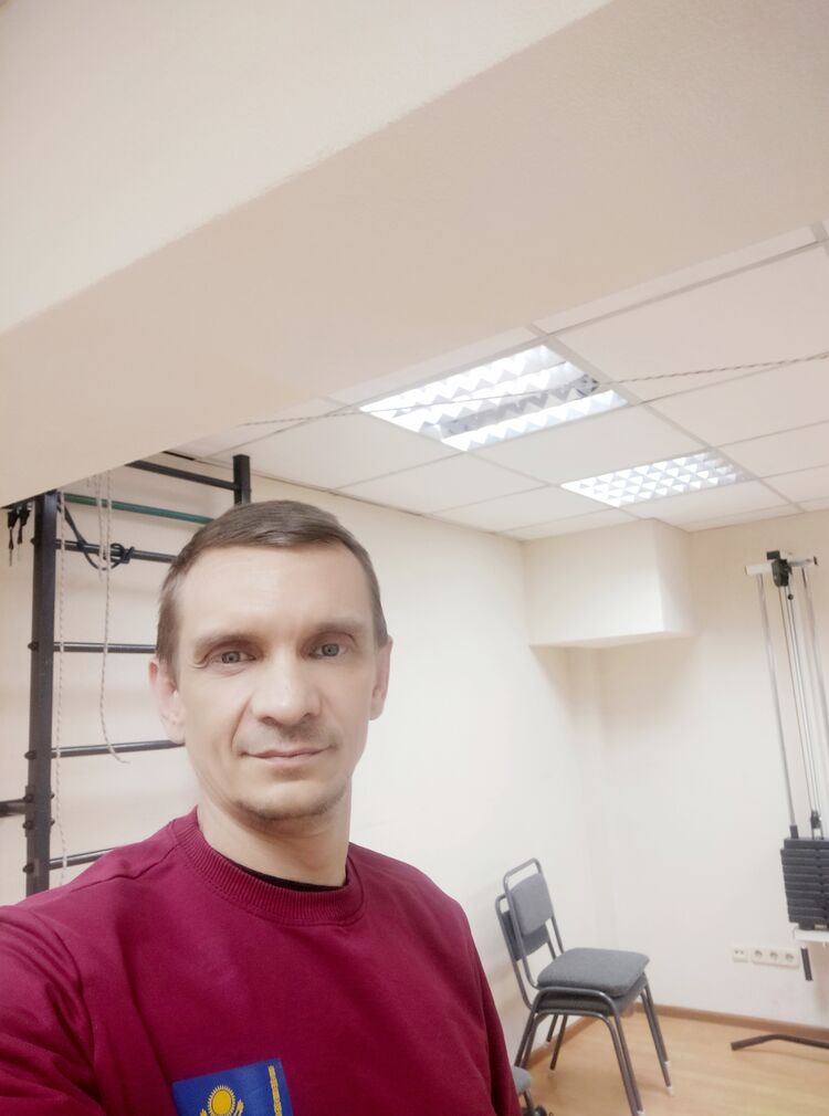 ���� 23703641 ������� ����, 50 ���, ���� ���������� � ������