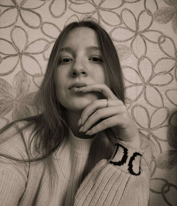  30175471  , 21 ,    