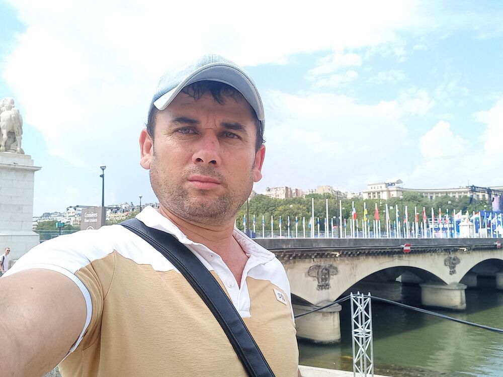  Bohnice,   , 37 ,   ,   