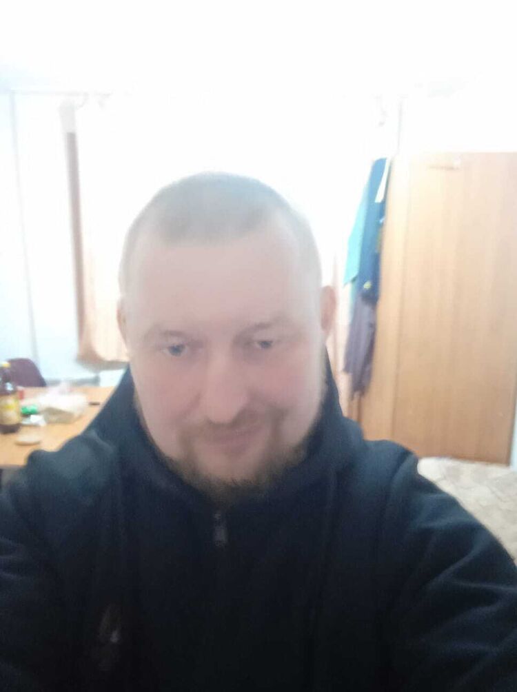  34599141  , 37 ,    -