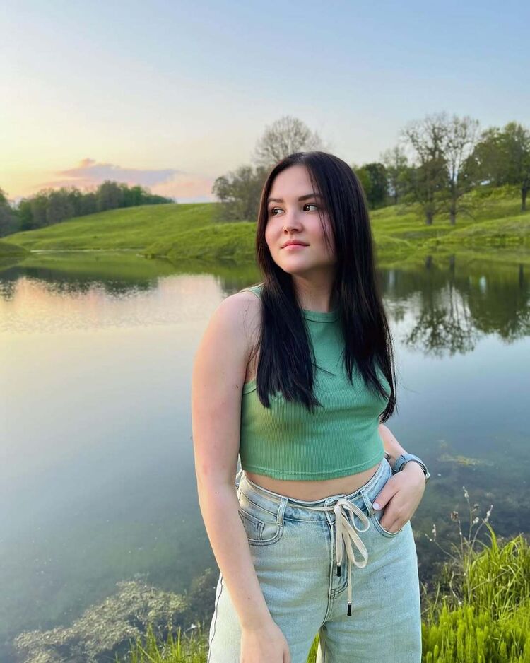 ���� 53127501 ������� ����, 28 ���, ���� ���������� � ������