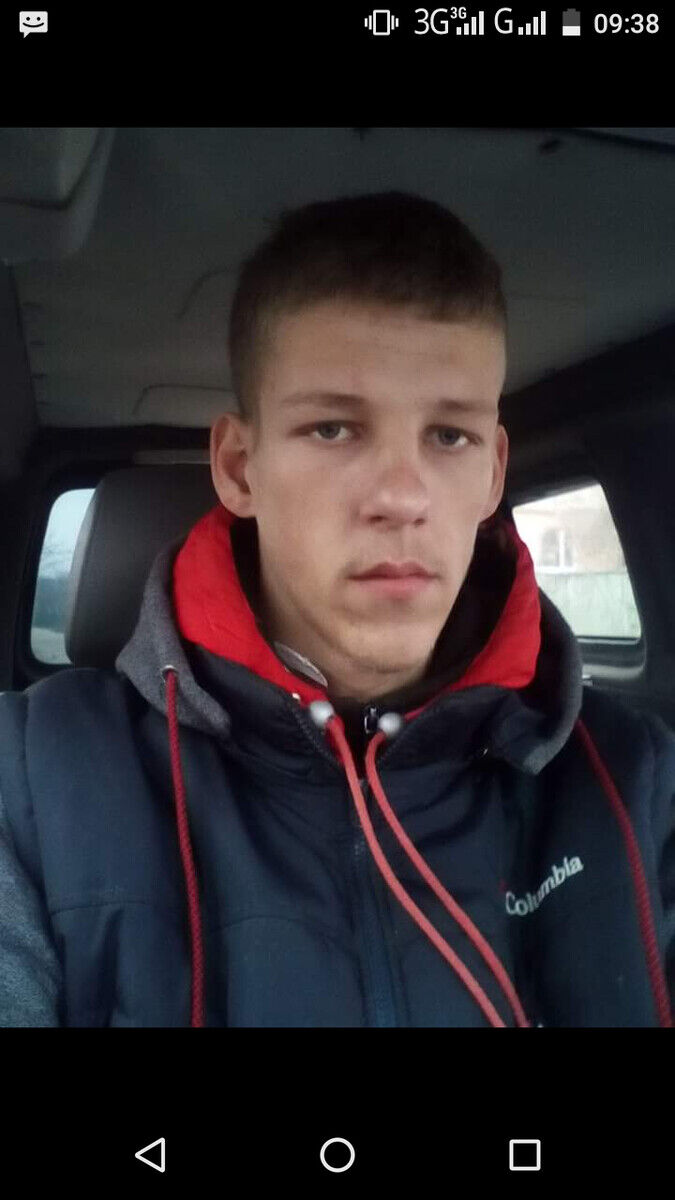 ���������� ��������, ���� ������� ���, 26 ���, ������������ ��� ����� � ���������, c�������� ���������, ���������