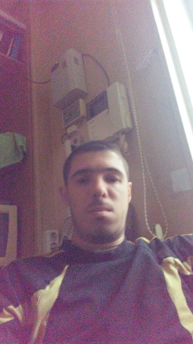 ���� 10524721 ������� �������, 37 ���, ���� ���������� � ����������