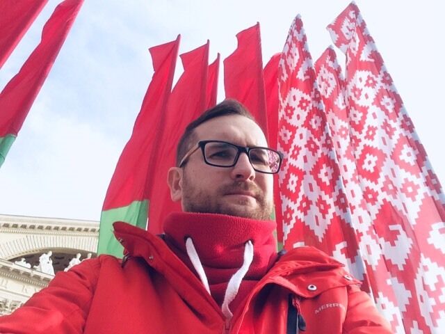 ���� 24821961 ������� Ilya, 39 ���, ���� ���������� � ���������