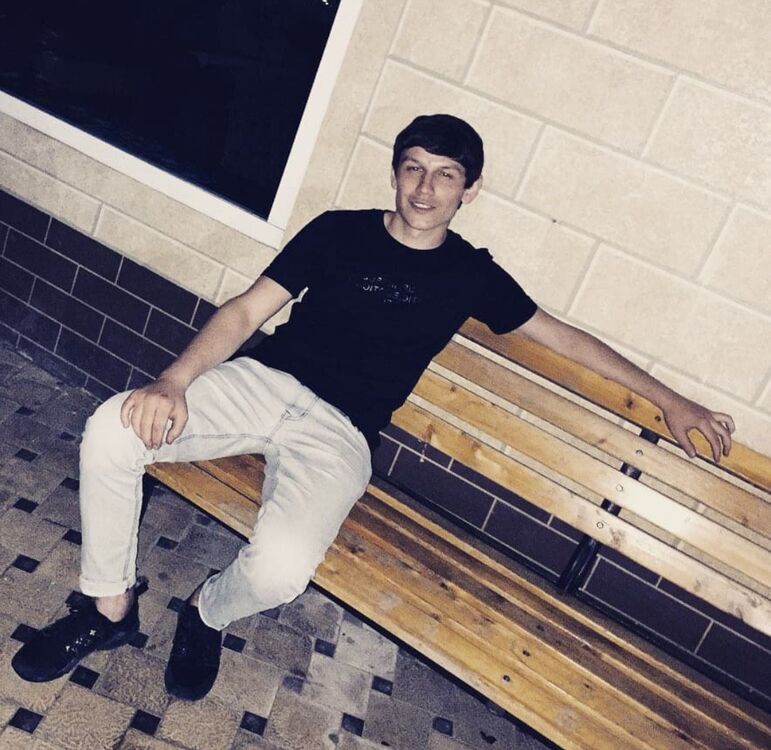 ���� 40848901 ������� Kudrat, 28 ���, ���� ���������� � ��������