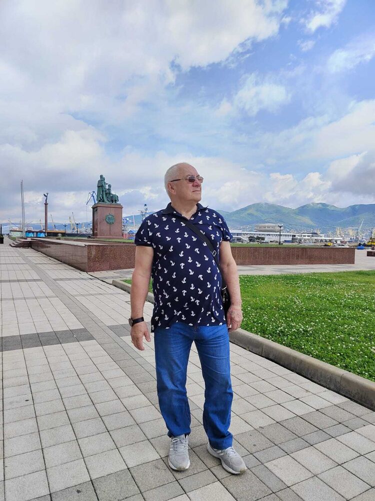 ���� 47659351 ������� ����, 77 ���, ���� ���������� � �������������