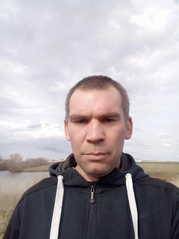 ���� 55343281 ������� Nail, 40 ���, ���� ���������� � �������������