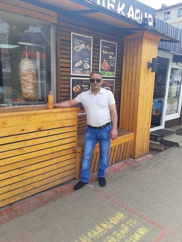  22893701  , 45 ,    