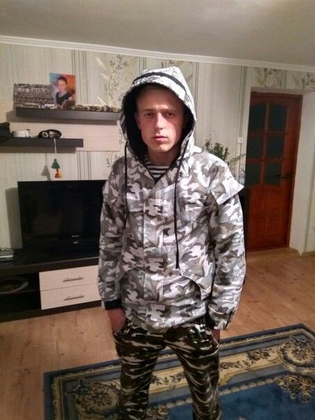 ���������� ����, ���� ������� Edgar, 28 ���, ������������ ��� ������, ����� � ���������, c�������� ���������