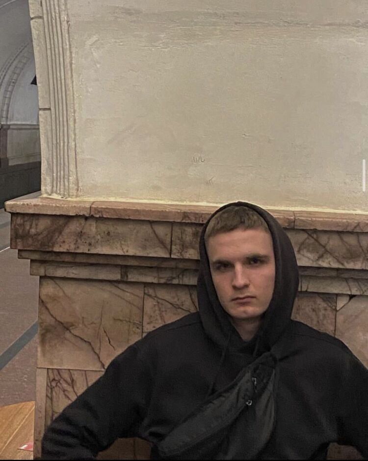 ���������� ������, ���� ������� �������, 26 ���, ������������ ��� ������, ����� � ���������, c�������� ���������, ���������