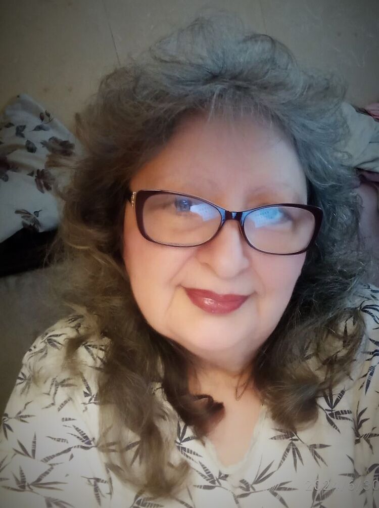 ,   , 59 ,   c 