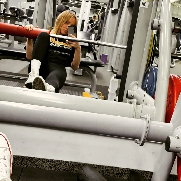 ���������� ������, ���� ������� ���, 30 ���, ������������ ��� ������, ����� � ���������