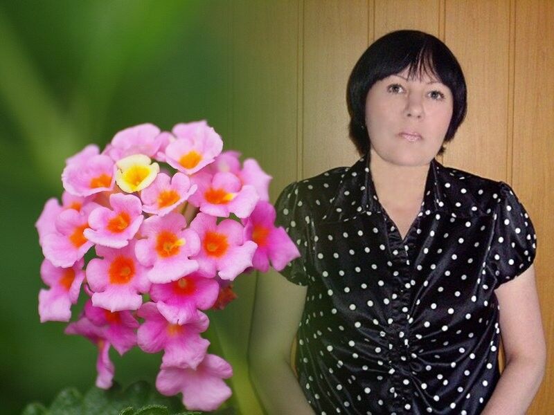 ���������� �����, ���� ������� Milaja, 52 ����, ������������ ��� ����� � ���������, c�������� ���������