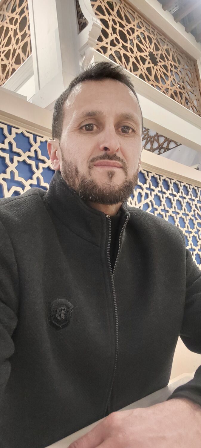 ���� 56262991 ������� �����, 32 ����, ���� ���������� � ���