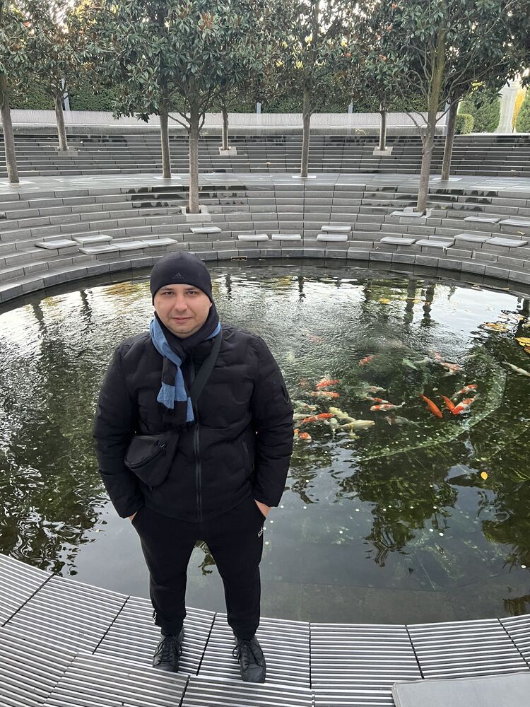  30902271  , 32 ,    --