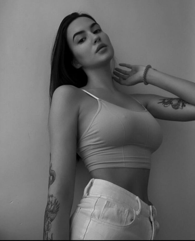  ,   , 28 ,   ,   , 