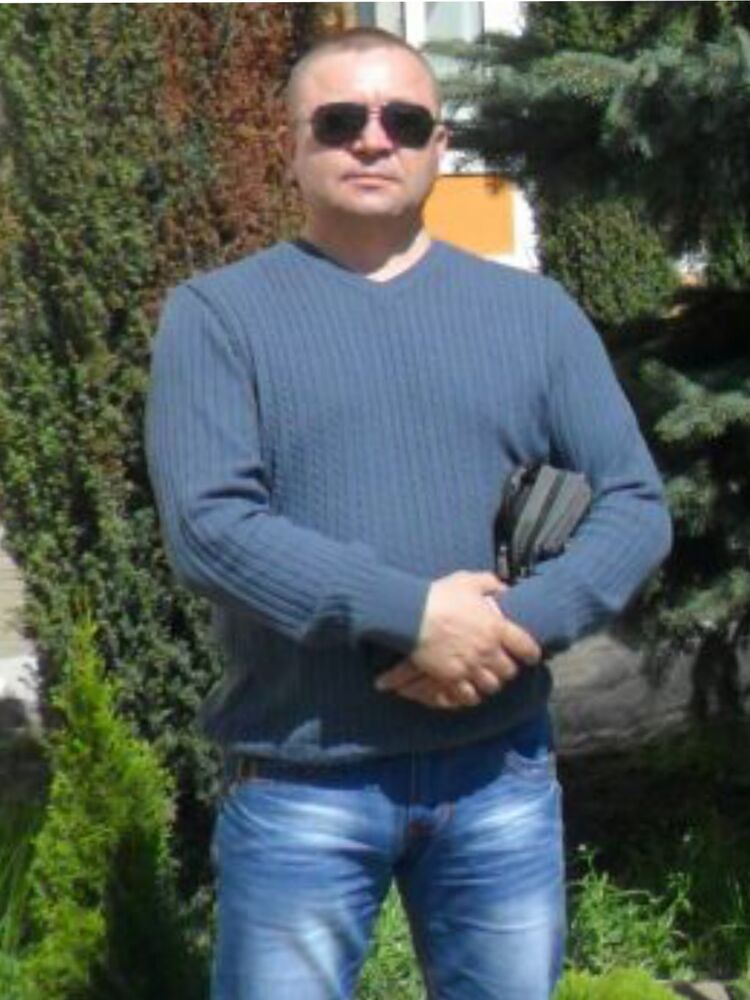 ���� 56105961 ������� Gregoryij, 52 ����, ���� ���������� � ������