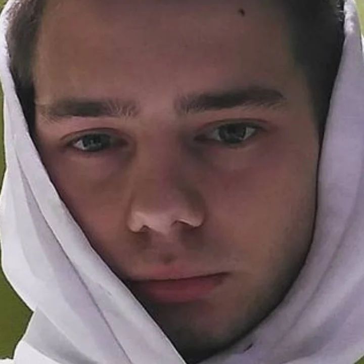 ���� 27629391 ������� Danil, 26 ���, ���� ���������� � �������