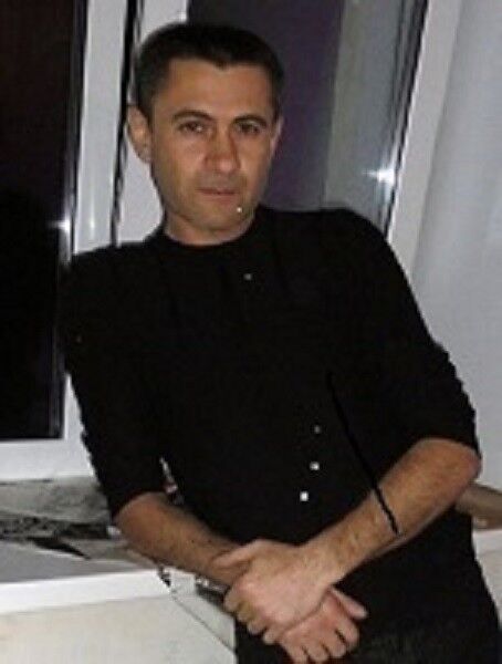 ���� 18702721 ������� ���������, 54 ����, ���� ���������� � ������������