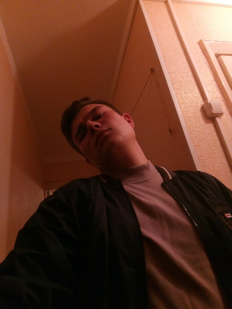  ,   , 25 ,   
