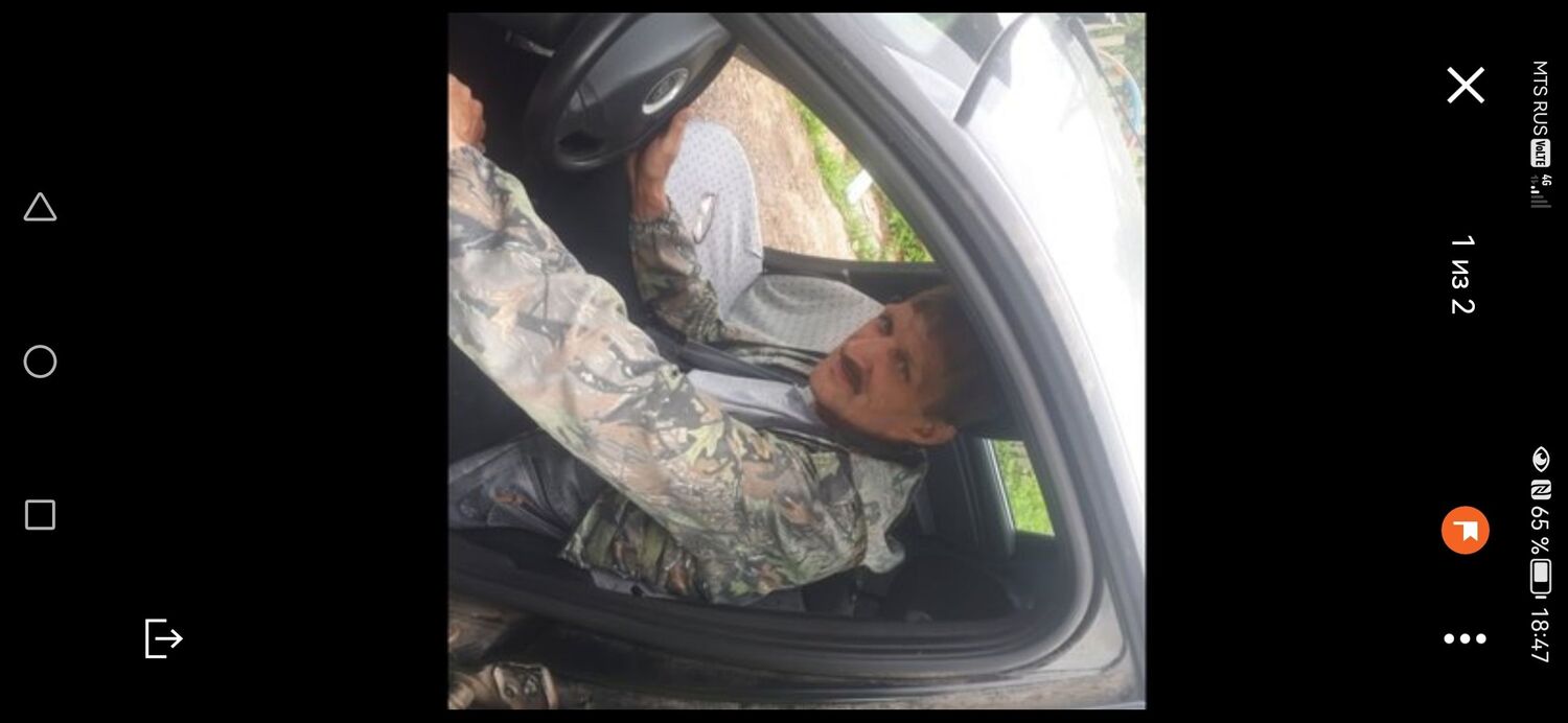  ,   , 57 ,   ,   