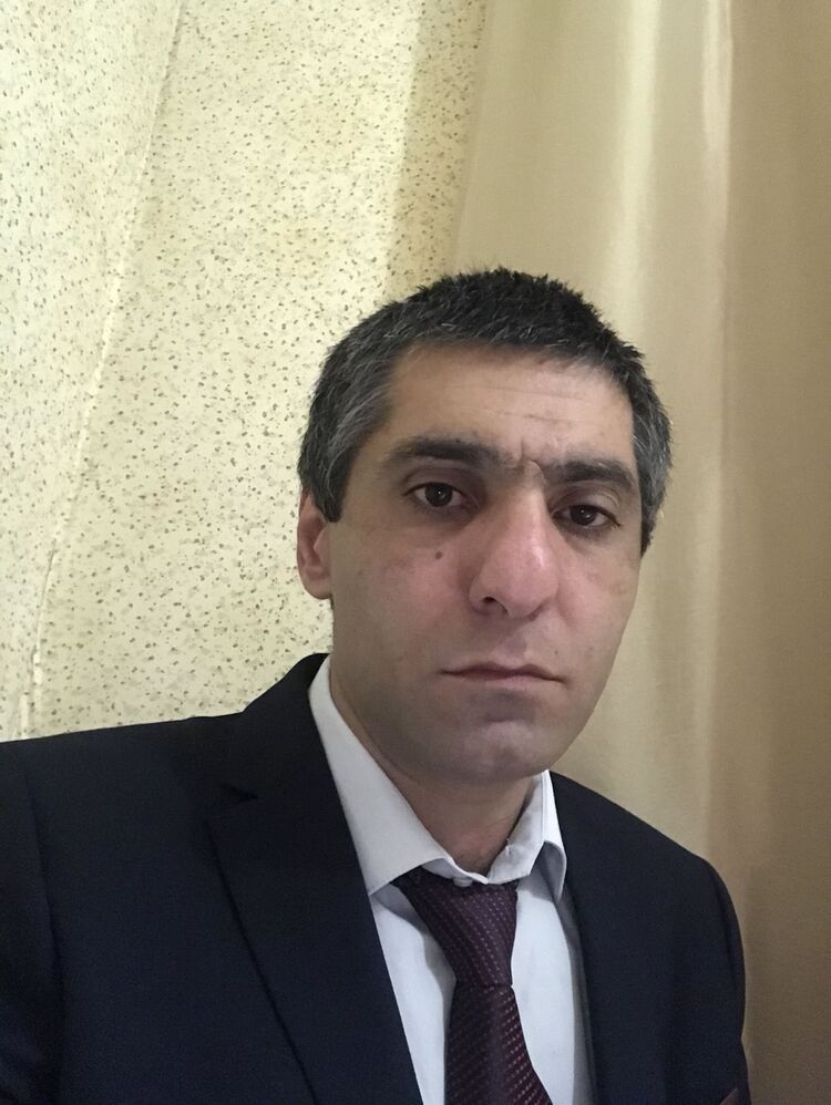 ���� 25541691 ������� ���, 42 ����, ���� ���������� � ��������